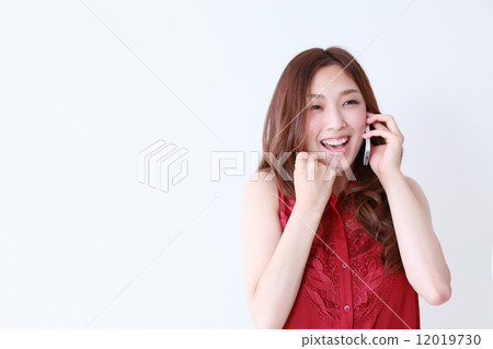 少婦通用圖像 少婦通用圖像 12019730
