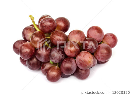 red grapes. red grapes. 12020330