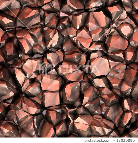 Mineral close up 12020890