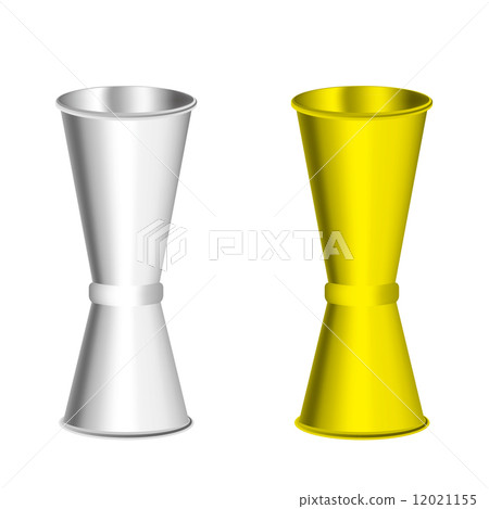 dosage, proper quantity, prop 12021155
