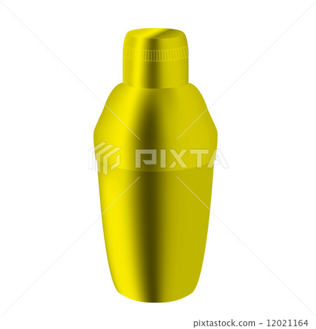 振動篩 降溫 冷藏 12021164