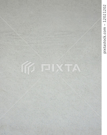 Surface of old-fashioned plaster wall with fine cracks 12021202