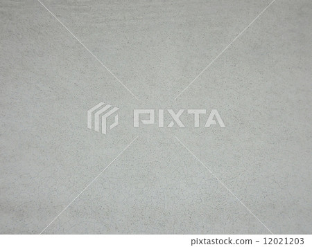 Surface of old-fashioned plaster wall with fine cracks 12021203