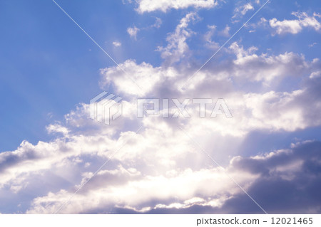 天空 天空 12021465
