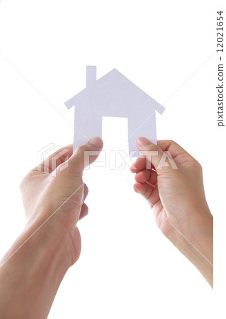 my dream house concept  my dream house concept  12021654