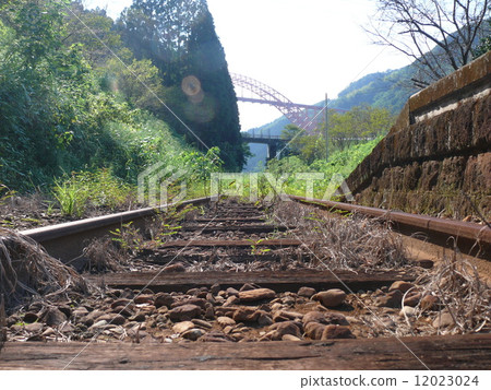 Waste line 12023024