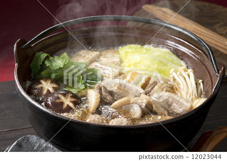 Duck pot Duck pot 12023044