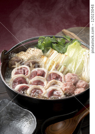 Duck pot Duck pot 12023048