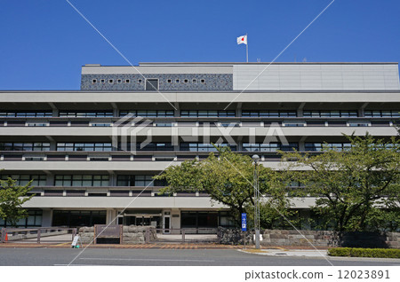 國立國會圖書館 12023891