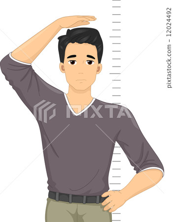 Height Height 12024492