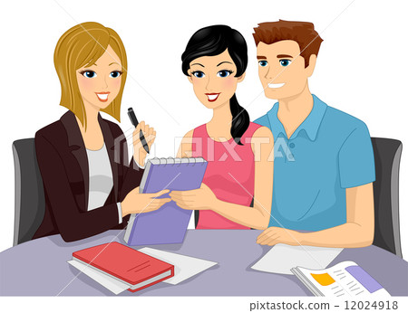 Wedding Planner Wedding Planner 12024918