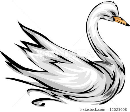 Swan Swan 12025008
