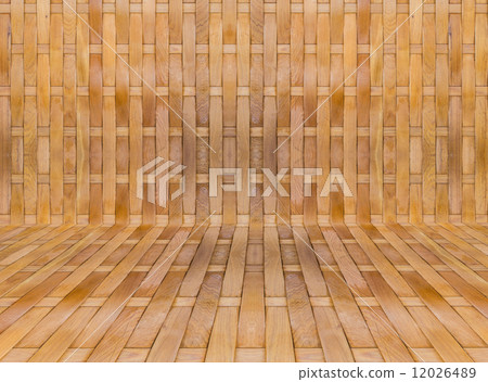 Bamboo texture background 12026489