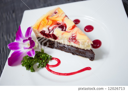 Colorful Cheese 12026713