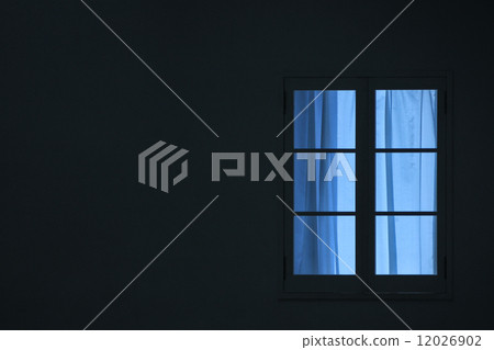 2號房 2號房 12026902