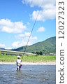 河釣 12027323