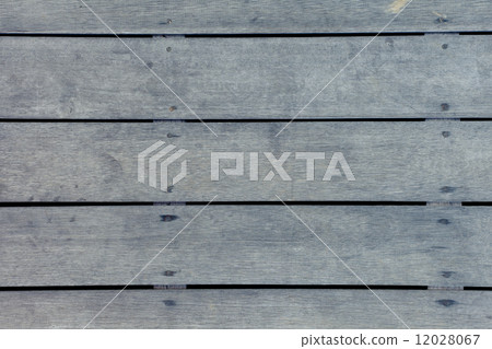 Grey wood background 12028067
