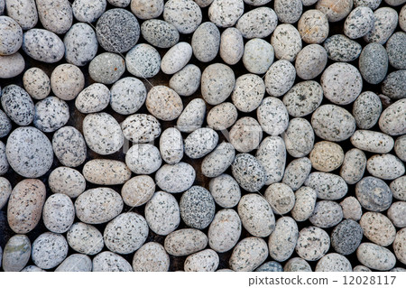 Sea stone background 12028117