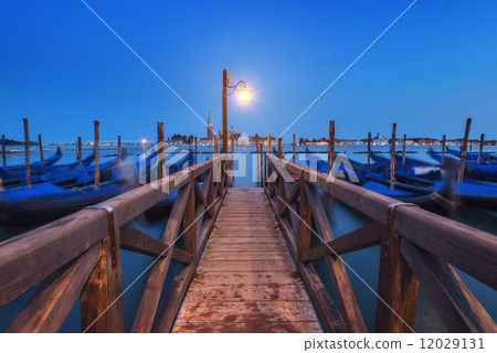 venice venice 12029131