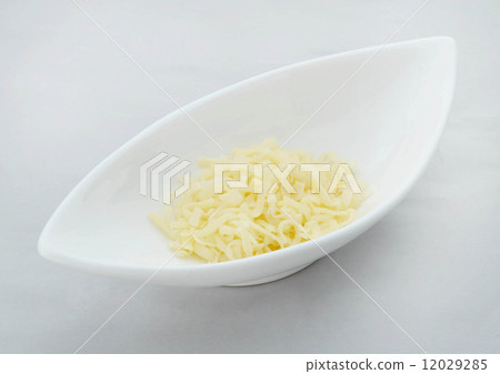 cheese for pizza cheese for pizza 12029285