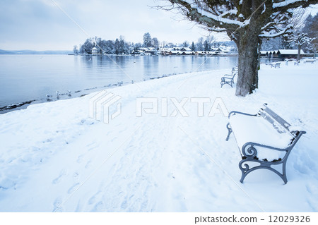 Tutzing Tutzing 12029326