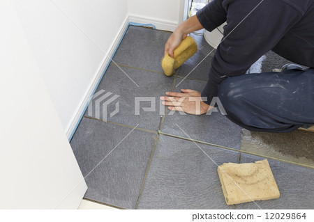 Tiling 12029864