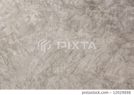Grunge Concrete Wall background 12029898