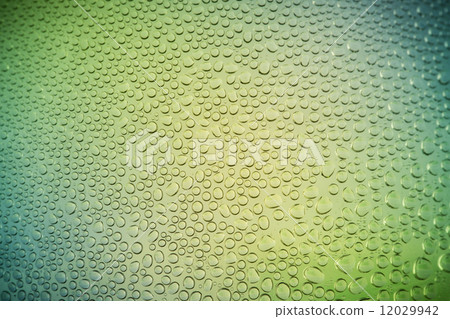 water drop water drop 12029942