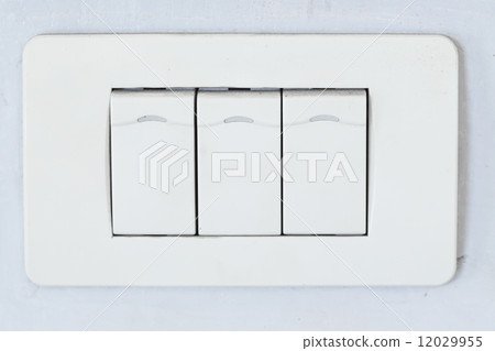 Light control switch Light control switch 12029955