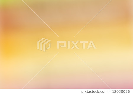 Abstract Background Abstract Background 12030036