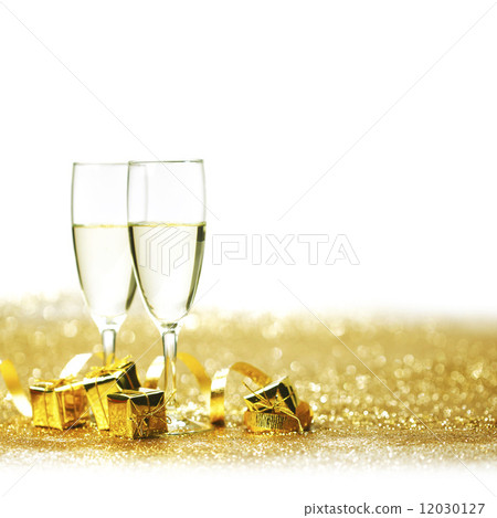 Champagne and gifts Champagne and gifts 12030127