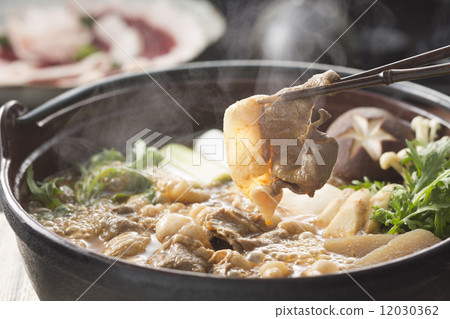 Pot pot Pot pot 12030362