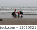 家庭clambing 12030521