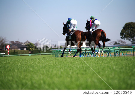 貫穿目標 12030549