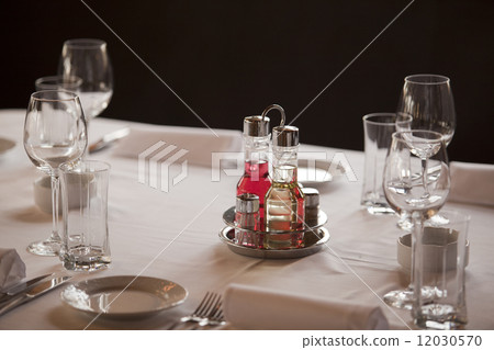 Restaurant table Restaurant table 12030570