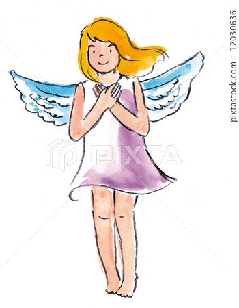 一個女孩 12030636