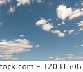 Cloud 2 (September 16) 12031506