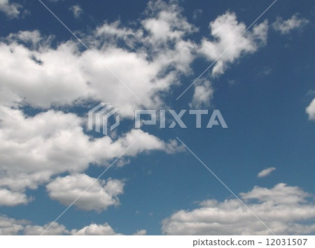 Cloud 1 (September 16) Cloud 1 (September 16) 12031507