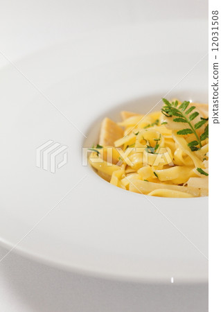 Pasta Pasta 12031508