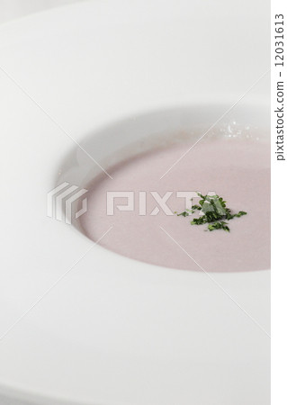 Potage Potage 12031613