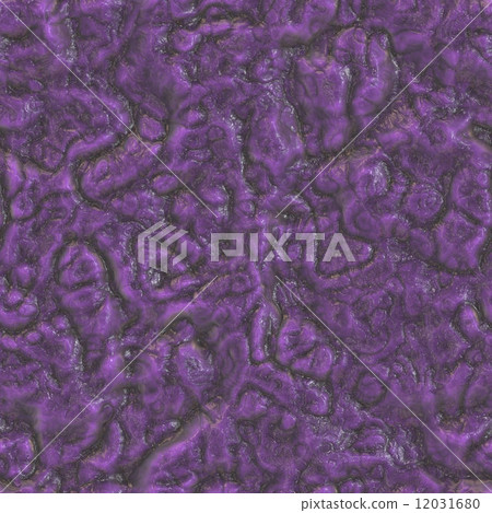 Slimy organic tissue Slimy organic tissue 12031680