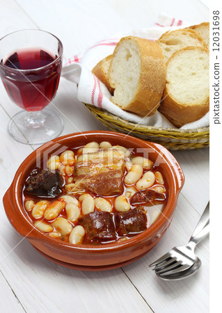 FABADA ASTURIANA FABADA ASTURIANA 12031698