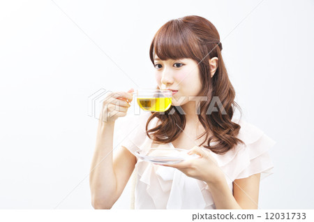 tea time tea time 12031733