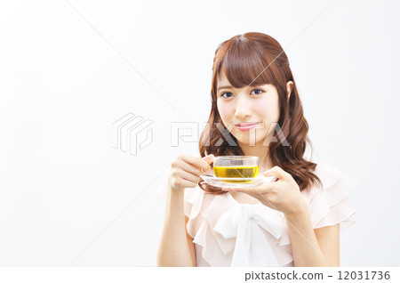 tea time tea time 12031736