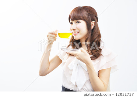 tea time tea time 12031737