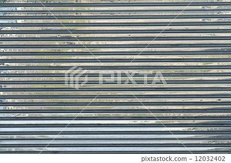 door texture metal background door texture metal background 12032402