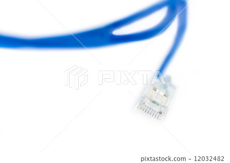 Ethernet Line 12032482