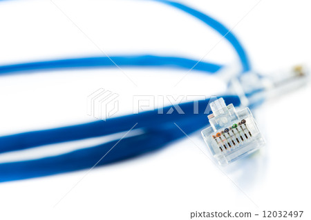 Ethernet Line 12032497