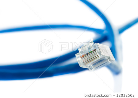 Ethernet Line Ethernet Line 12032502
