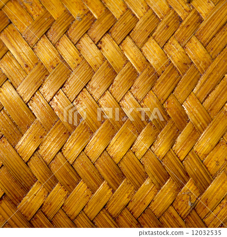 old Dirty woven texture old Dirty woven texture 12032535